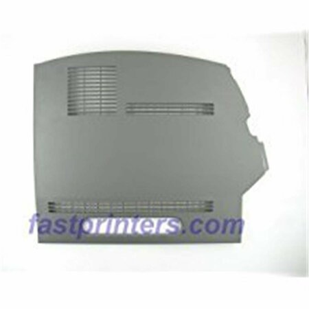 LEXMARK T642 500 Sheet Left Side Door Cover 40X0023-OEM